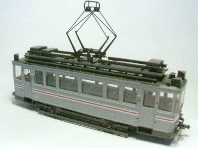 MAN Tw Tram Service Tram (motorized)<br /><a href='images/pictures/BeKa/440_12.jpg' target='_blank'>Full size image</a>